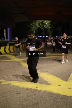 Runner Photo 4276344