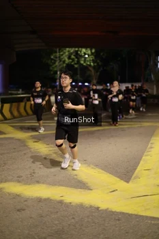 Runner Photo 4276346