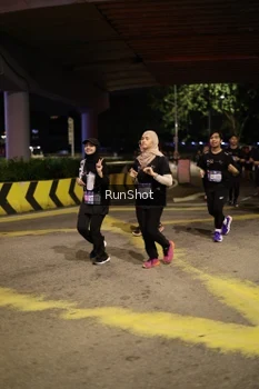Runner Photo 4276347