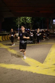 Runner Photo 4276349
