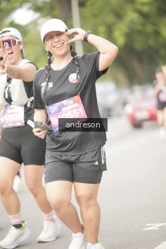 Runner Photo 4276350