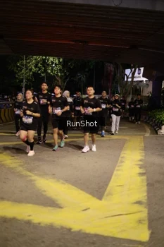 Runner Photo 4276360