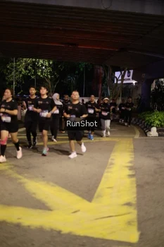 Runner Photo 4276362