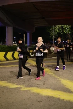 Runner Photo 4276366