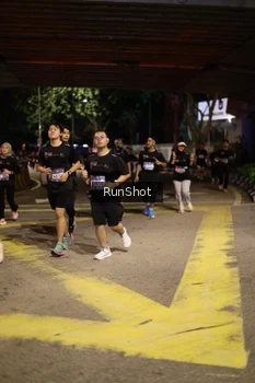Runner Photo 4276379