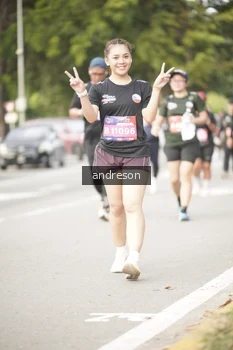 Runner Photo 4276389
