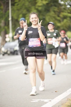 Runner Photo 4276392