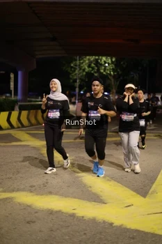 Runner Photo 4276434