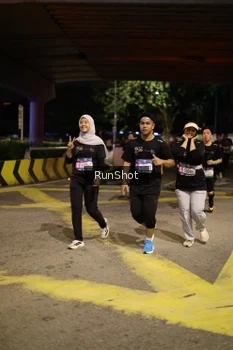 Runner Photo 4276440