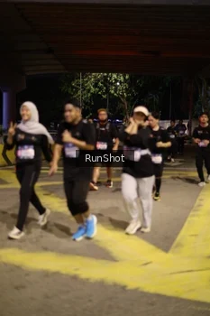 Runner Photo 4276443