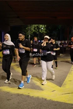 Runner Photo 4276444