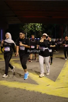 Runner Photo 4276445
