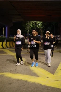 Runner Photo 4276446