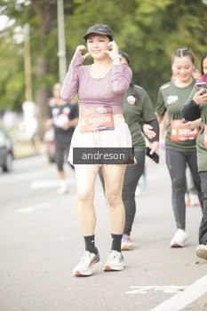 Runner Photo 4276447