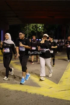Runner Photo 4276450