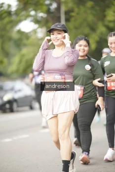 Runner Photo 4276451