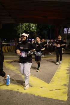 Runner Photo 4276456