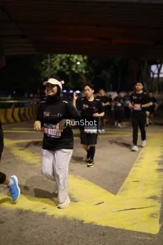 Runner Photo 4276457