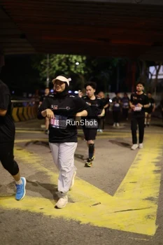 Runner Photo 4276462