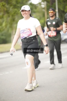 Runner Photo 4276479