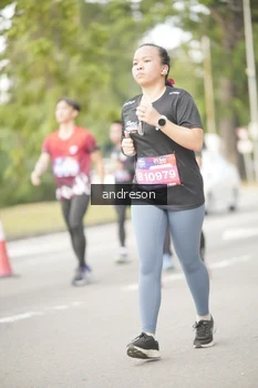 Runner Photo 4276499