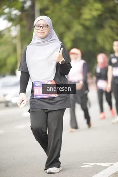 Runner Photo 4276509