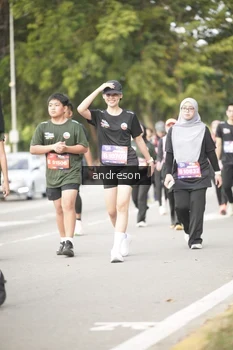 Runner Photo 4276510