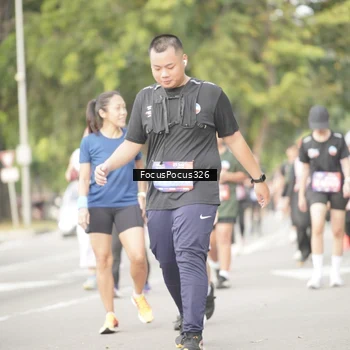 Runner Photo 4276514