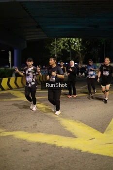 Runner Photo 4276522