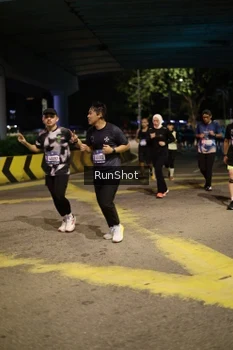 Runner Photo 4276526