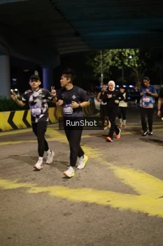 Runner Photo 4276527