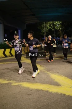 Runner Photo 4276530
