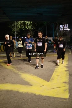 Runner Photo 4276531