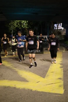Runner Photo 4276534