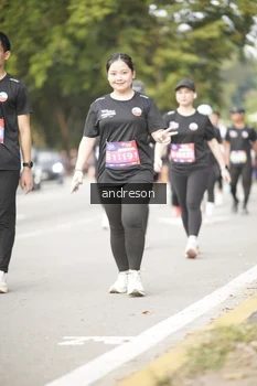 Runner Photo 4276536