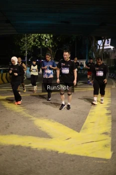 Runner Photo 4276544
