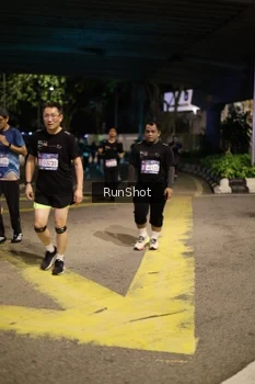 Runner Photo 4276545