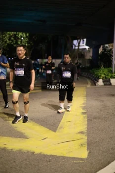 Runner Photo 4276546