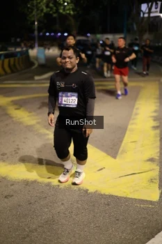 Runner Photo 4276548