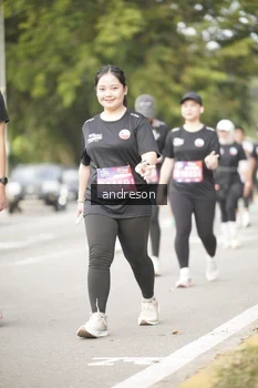 Runner Photo 4276556