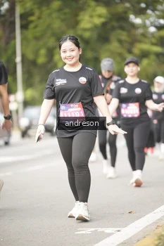 Runner Photo 4276567