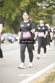 Runner Photo 4276568
