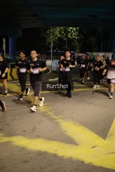 Runner Photo 4276569