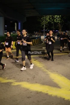 Runner Photo 4276572
