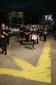 Runner Photo 4276574