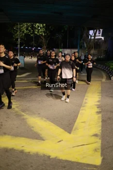 Runner Photo 4276575