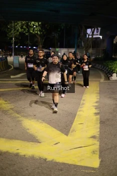 Runner Photo 4276577