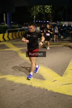 Runner Photo 4276578