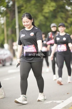 Runner Photo 4276580