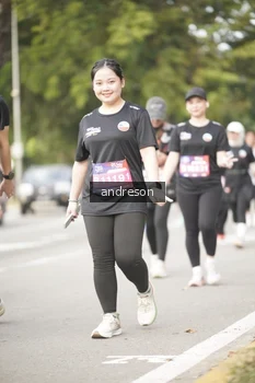 Runner Photo 4276583